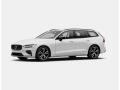 Volvo V60 PLUS DARK B4 FWD 145 kW