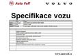 N�hled 2