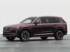 Volvo XC90 PLUS BRIGHT B5 AWD 184kW