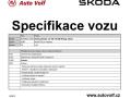 N�hled 2