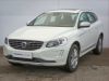 Volvo XC60 GT Polar D3 110kW