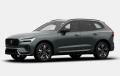 Volvo XC60 PLUS DARK B5 184