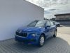 koda Kamiq Selection 1.0TSI 85kW