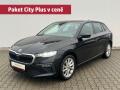 �koda Scala Top Selection 1.0 TSI 85 kW