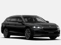 �koda Superb L&K 2.0TDI 142kW