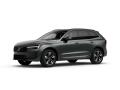 Volvo XC60 CORE T6 AWD 262kW