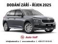 koda Kamiq 130LET Premium 1.0TSI 85kW
