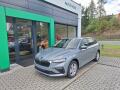 �koda Scala Classic 1.5TSI 110kW