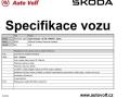 N�hled 2
