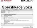 N�hled 2