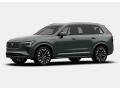 Volvo XC90 Plus Bright T8 299kW