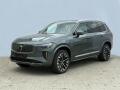 Volvo XC90 Plus Bright T8 299kW