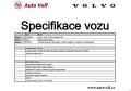 N�hled 2