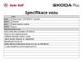 N�hled 2