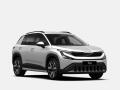 �koda Epiq Edice Start (Selection) 55kWh