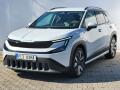 �koda Epiq Edice Start (Selection) 55kWh
