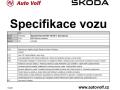 N�hled 2