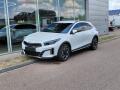 Kia XCeed GT-LINE 1.6 T-GDi GPF 7DCT 132