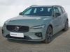 Volvo V60 Plus Dark B4 FWD 145kW