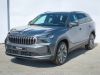 koda Kodiaq Exclusive Selection 2.0TDI 142