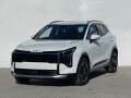 Kia Sportage TOP 1.6 T-GDi GPF 7DCT 110kW/1