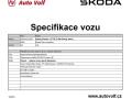 N�hled 2