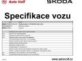 N�hled 2