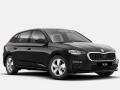 �koda Scala Classic 1.5TSI 110kW