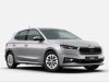 koda Fabia 130LET Premium 1.0TSI 85kW