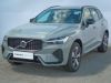 Volvo XC60 PLUS DARK T6 RECHARGE AWD 293k