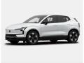 Volvo EX30 CORE P5 Electric 200 kW