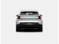 N�hled 4
