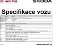 N�hled 2