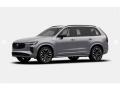 Volvo XC90 Plus Dark T8 299kW