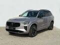 Volvo XC90 Plus Dark T8 299kW
