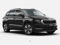 �koda Karoq Top Selection 1.5TSI 110kW