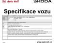 N�hled 2