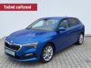 koda Scala Style Plus 1.0 TSI 81 kW