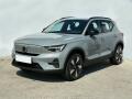 Volvo EX40 Core Single Motor 150kW