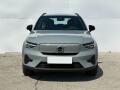 N�hled 2