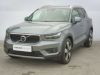 Volvo XC40 Momentum Pro D4 AWD 140kW