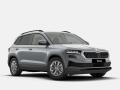 �koda Karoq Classic 1.5TSI 110kW