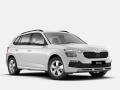 �koda Kamiq Classic 1.0TSI 70kW