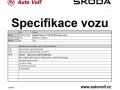 N�hled 2