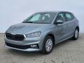 �koda Fabia Classic 1.0TSI 85kW