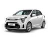 Kia Picanto Comfort 1.0 DPi 46kW/63k