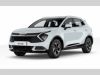 Kia Sportage EXCLUSIVE 1.6 T-GDi GPF 6MT 11