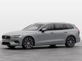 Volvo V60 CORE T6 RECHARGE AWD 293kW