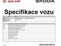 N�hled 2