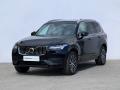 Volvo XC90 Momentum Pro B5 AWD 184kW